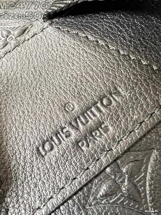 Getaway Louis Vuitton Backpack-29*50*15CM 0716